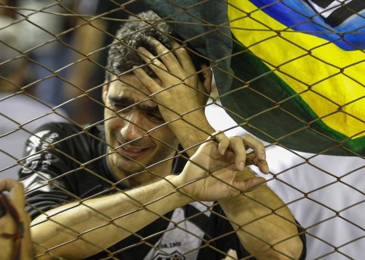 Lanús alcanzó su segundo título internacional, al derrotar a Ponte Preta en la final de Copa Sudamericana con marcador global 3-1. El 'granate' había sido campeón de la Copa Conmebol en 1996.