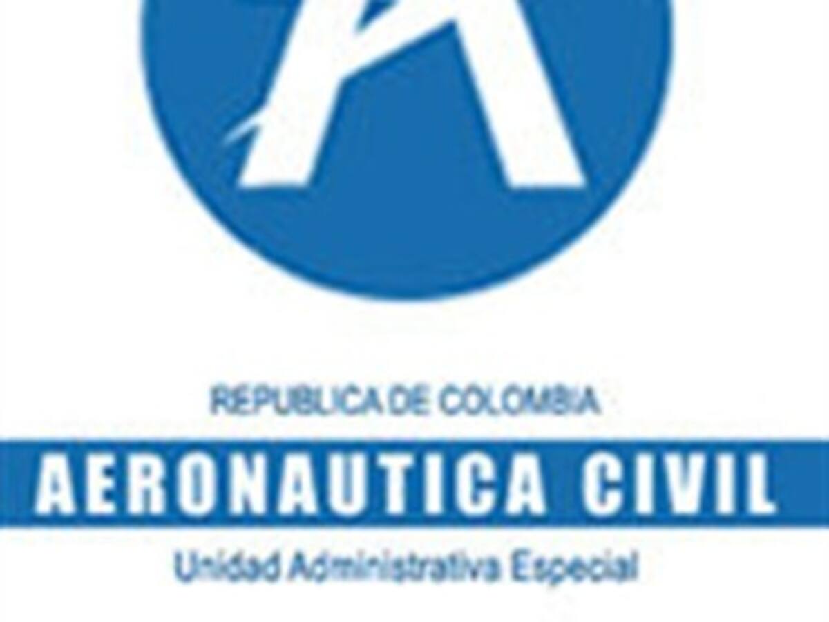 Resumen 10:00am / Gran caos en la Aeronáutica Civil