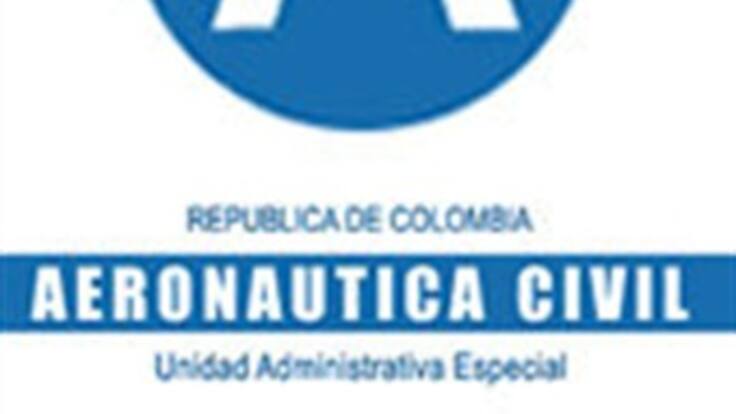 Resumen 10:00am / Gran caos en la Aeronáutica Civil