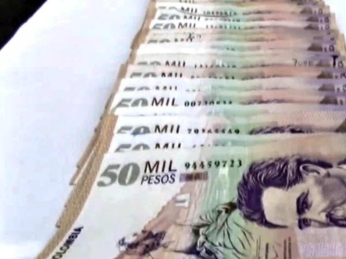 70 mil tenderos en Antioquia en alerta por IVAa las cervezas
