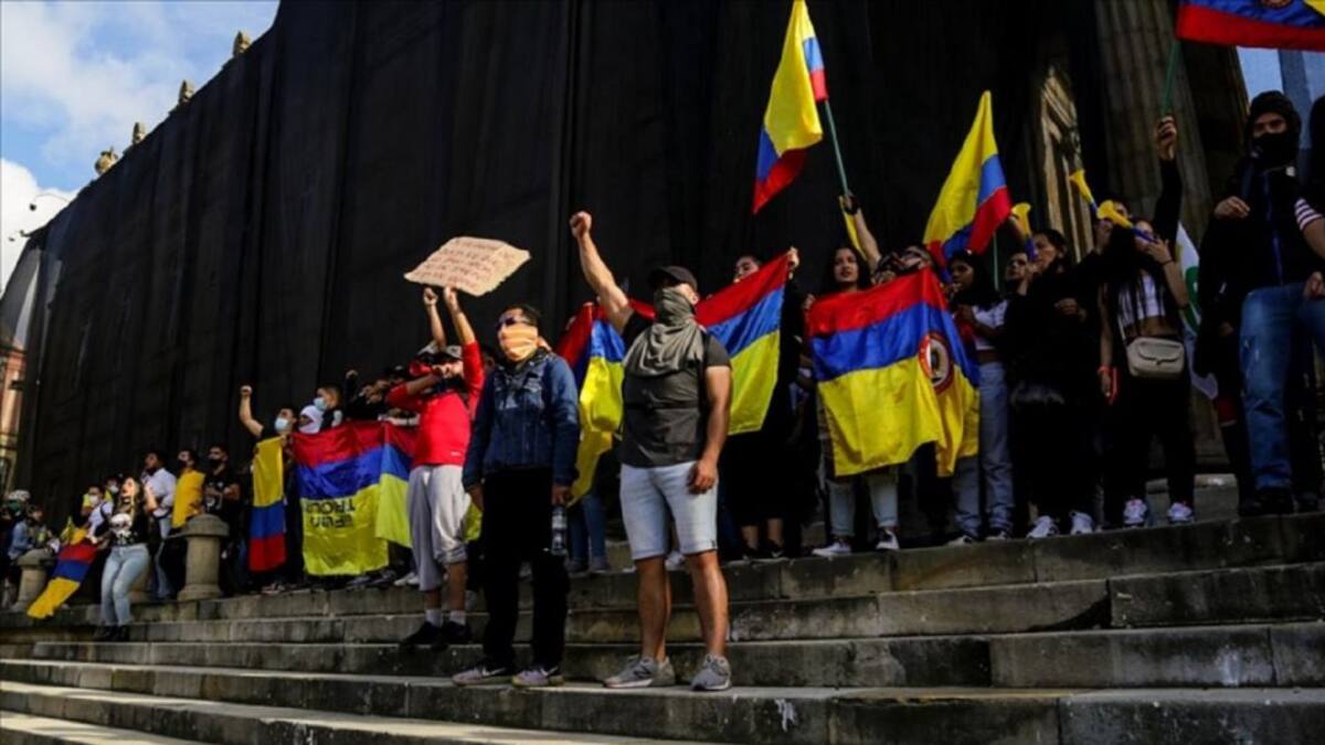 No habrá paro ni movilización el 3 de marzo: Comié Nacional de Paro
