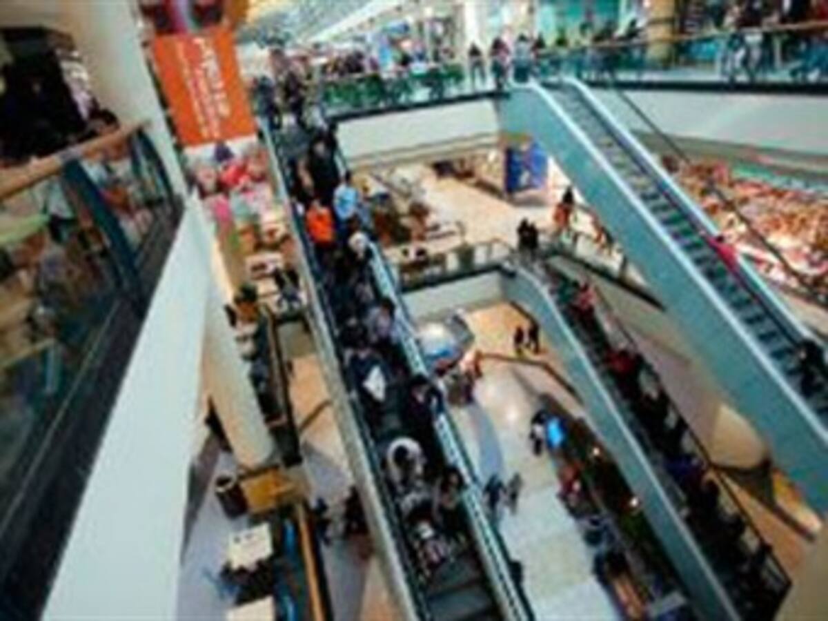 Sobrevive milagrosamente niño que cayó de un tercer piso en Neiva