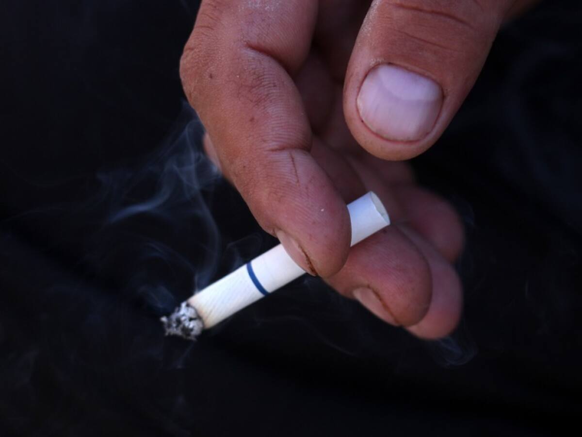 La hipnosis profunda y sus beneficios en el tratamiento contra la adicción