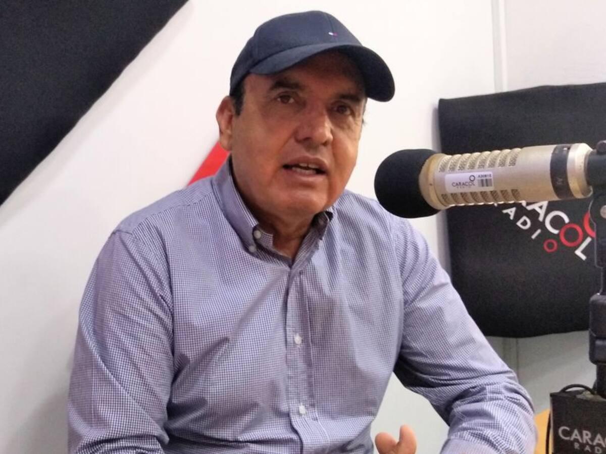 Partido Liberal del Tolima define estrategia para el 2022