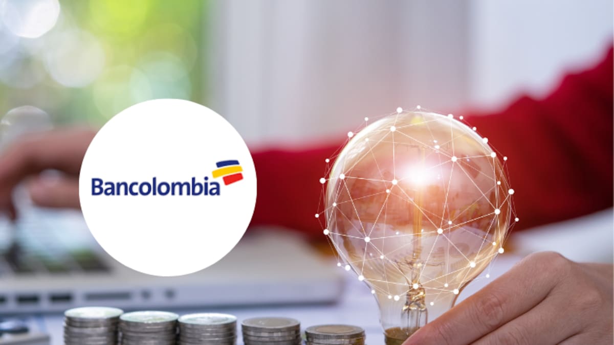 Bancolombia y Vanti anuncian 9 proyectos que benefician a Bogotá y Cundinamarca: conózcalos