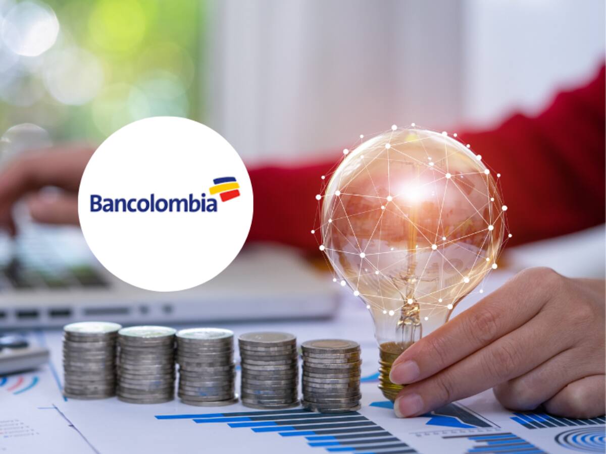 Bancolombia y Vanti anuncian 9 proyectos que benefician a Bogotá y Cundinamarca: conózcalos