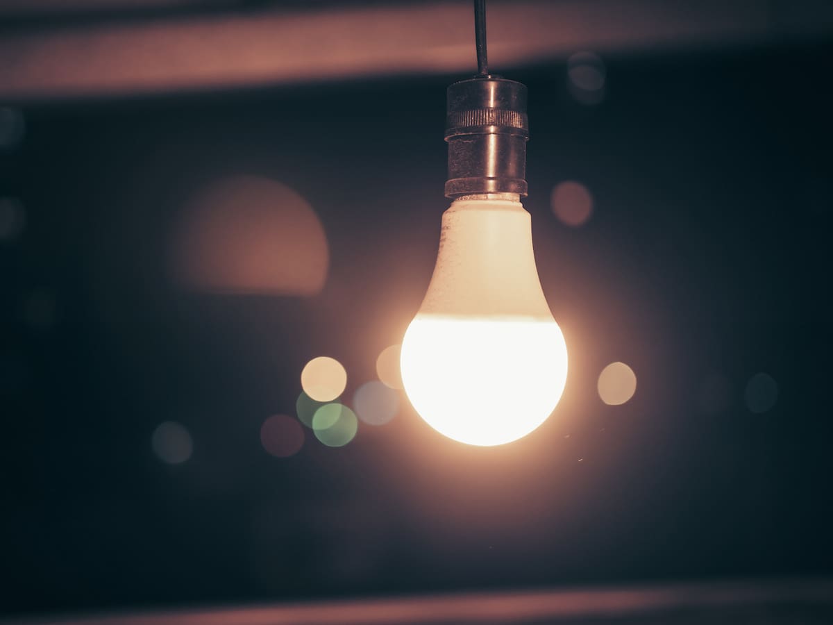 Alza de energía en el Caribe es causada por la inflación, según Air-e