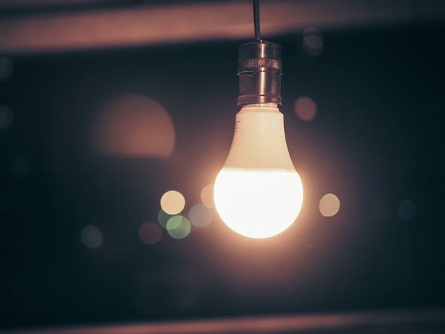 Energía subiría en diciembre