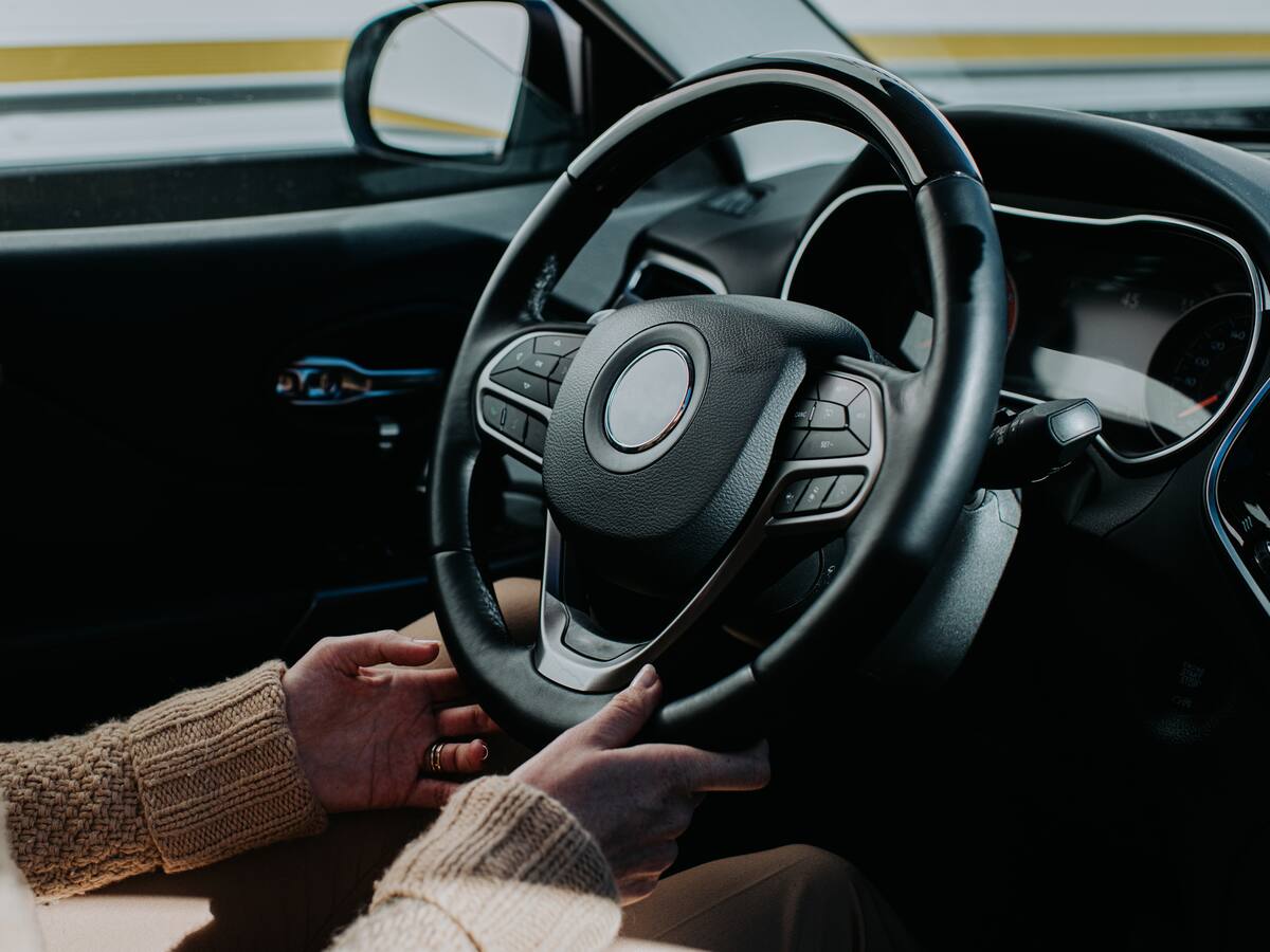 Solicitan retirar del mercado vehículos que son “fáciles” de robar: Estas son las marcas