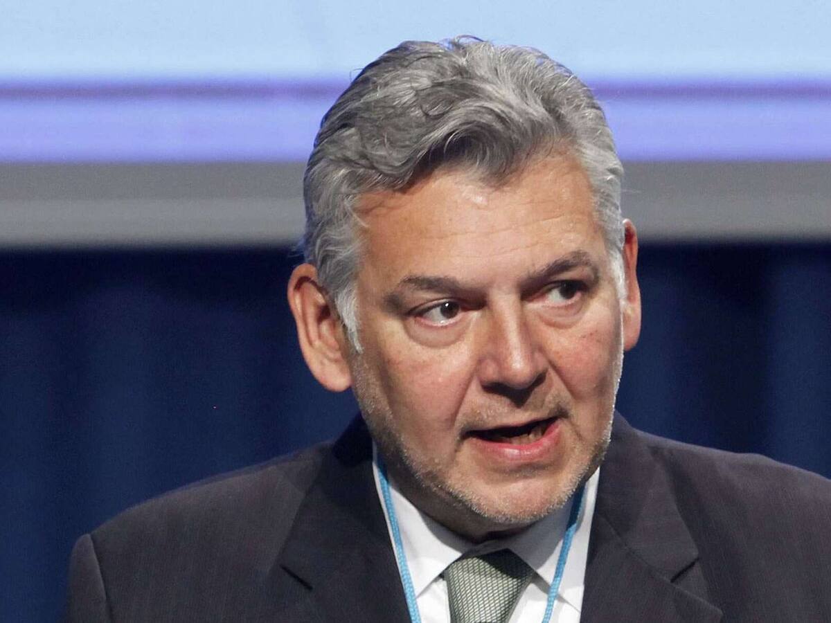 Fenalco: “el crecimiento económico del país nos dejó un sabor agridulce”. ¿Por qué?