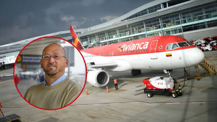 ¿Por qué pueden suspender vuelos A320 a nivel internacional? Analista de transporte aéreo responde