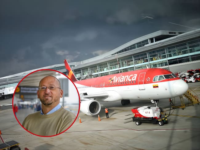 ¿Por qué pueden suspender vuelos A320 a nivel internacional? Analista de transporte aéreo responde