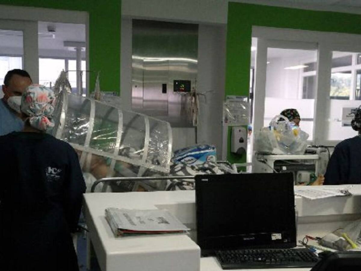 Mantener medidas de bioseguridad y vacunación para evitar cuarta ola COVID