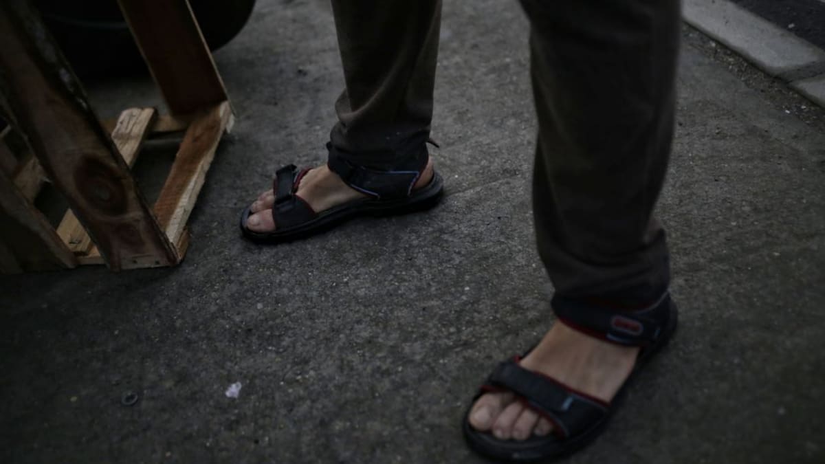 En junio de 2025 han llegado más de 90 migrantes a Juradó, dice comandante de Policía de Chocó