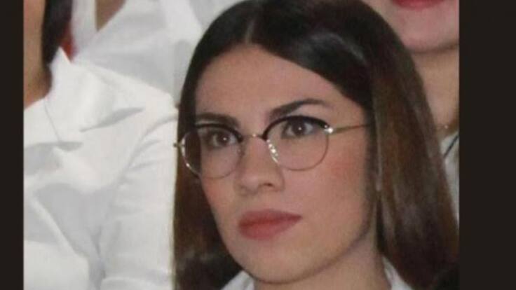 Fiscalía avanza en la investigación por muerte de estudiante