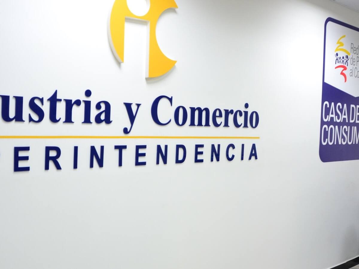 Familia cartagenera denuncia presunta estafa de empresa en Barranquilla