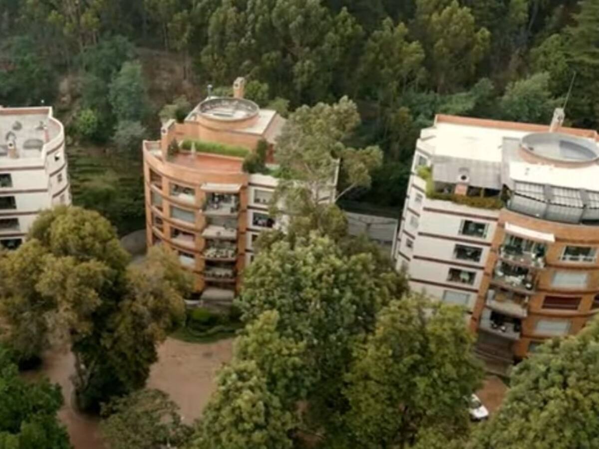 “Alegan que tienen este predio desde hace 40 años, pero no es verdad”: abogado de Como Colombia SAS