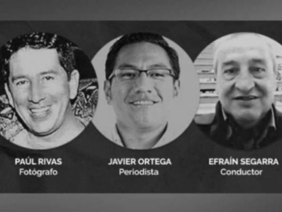 Alias 'Reinel' será recluido en la cárcel de Cómbita en Boyacá