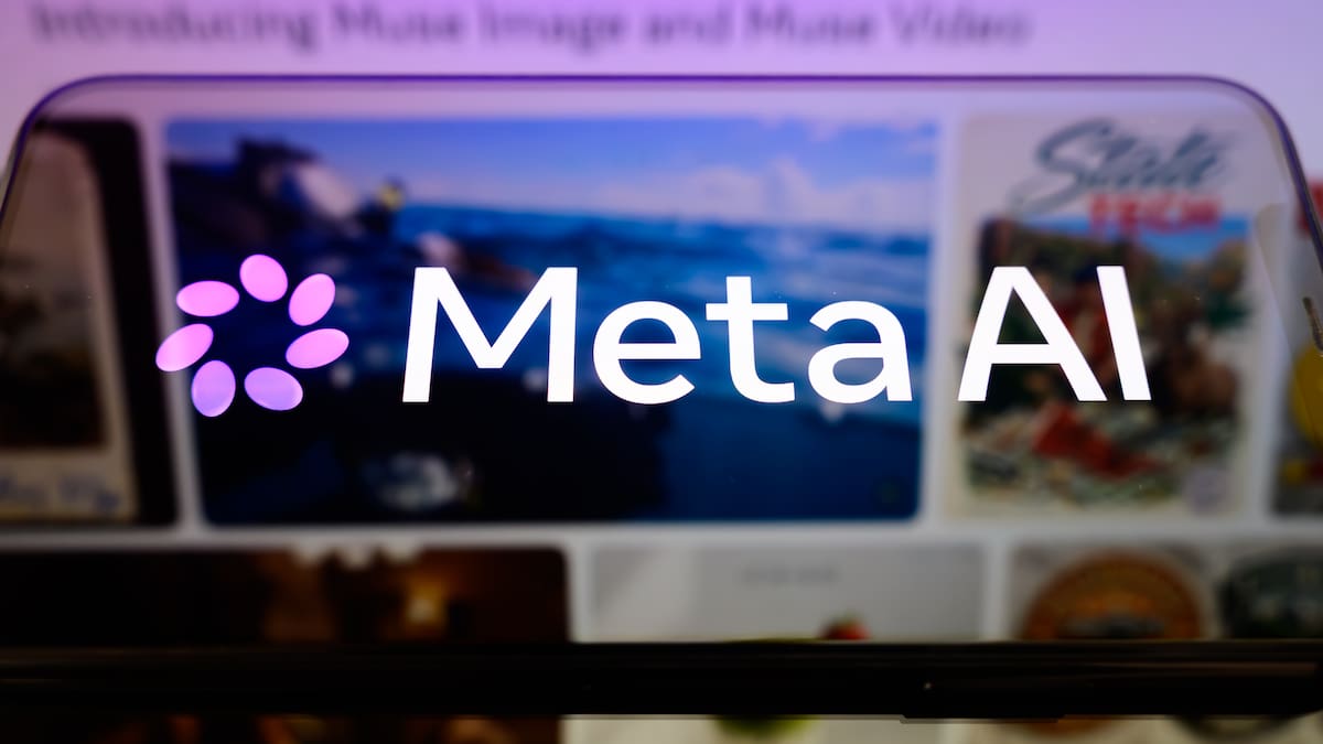 Meta pagará 16.680 millones de dólares para zanjar las demandas por adicción a sus redes