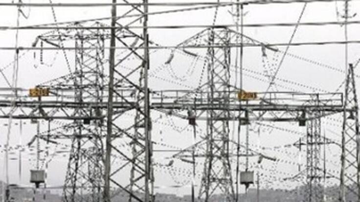 Molestia en el Distrito por incremento de tarifas de energía