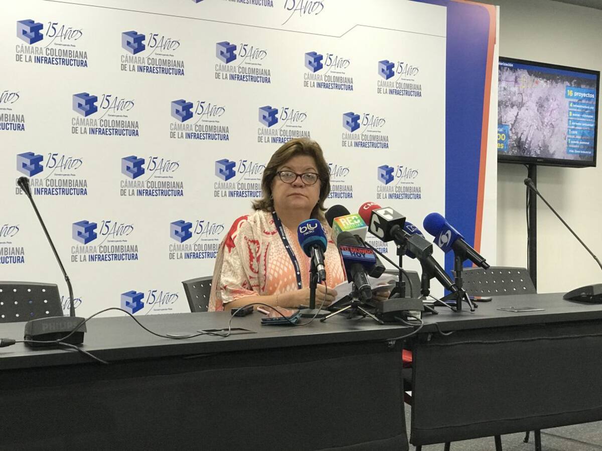 El Gobierno está a la espera de decisión de la Corte sobre Fiscal ad-hoc