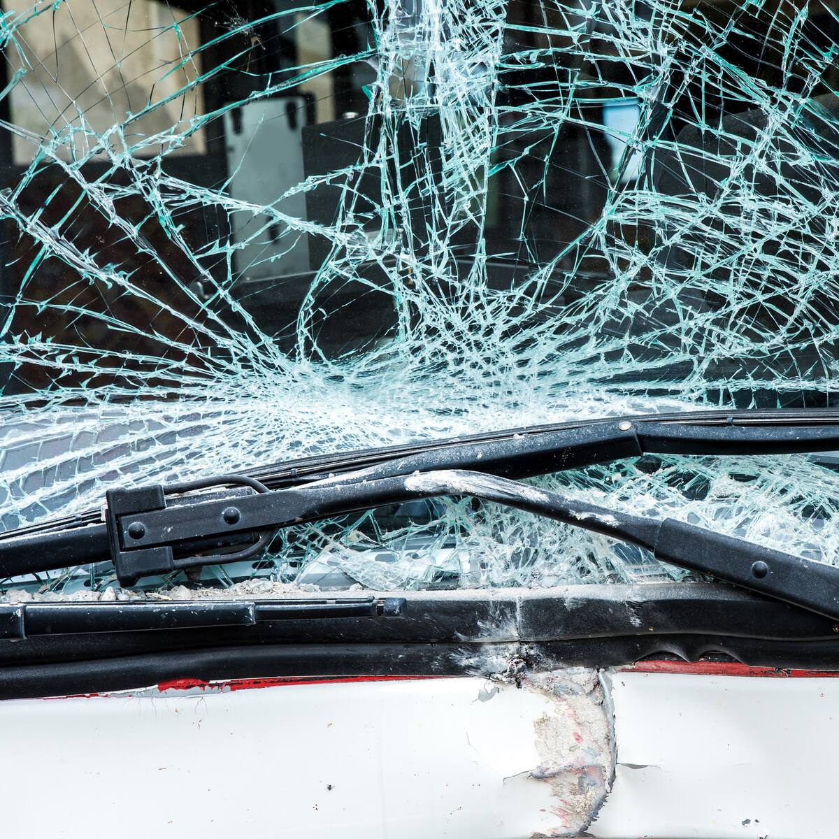 Mujer colombiana murió en accidente de tránsito en Menorca, España: 5 personas resultaron heridas
