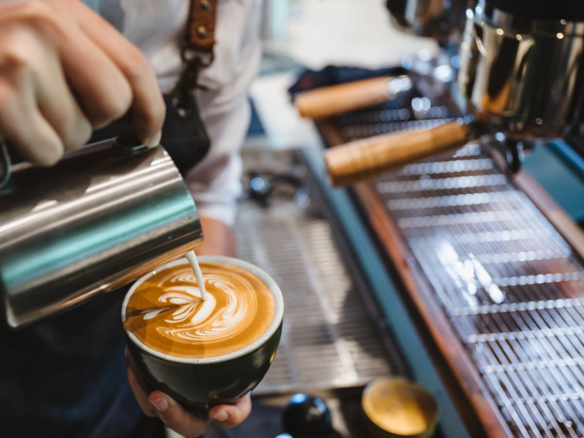 Comenzó la novena edición del concurso de calidad “Colombia tierra de diversidad”