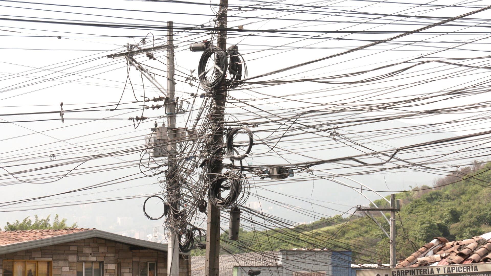 Foto: Cortesía EPM.