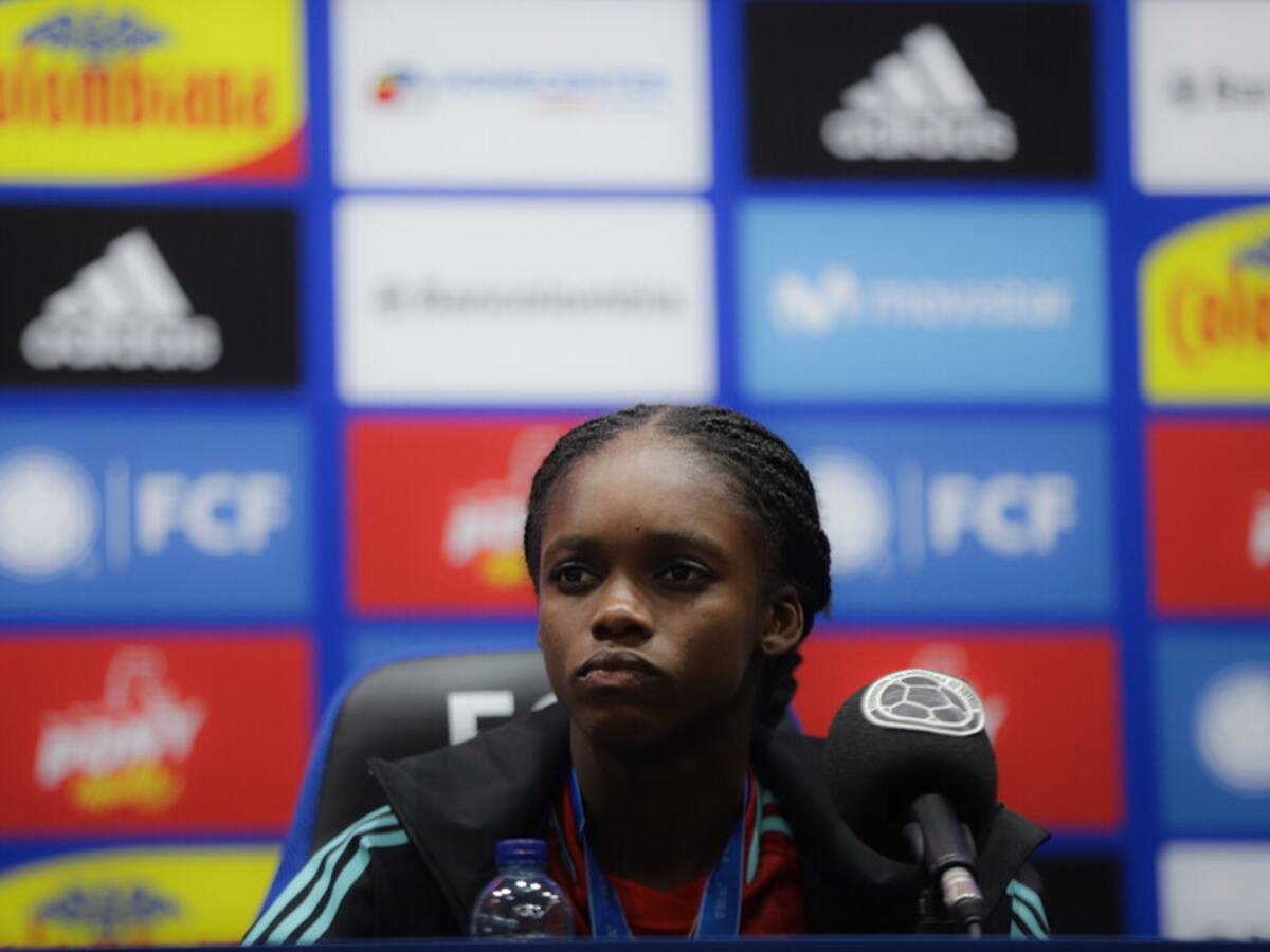 Fichaje de Linda Caicedo en Europa: ¿Chelsea, Barcelona o Real Madrid? Rumores HOY
