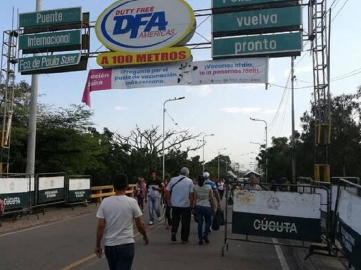 Iglesia continúa labor humanitaria con migrantes