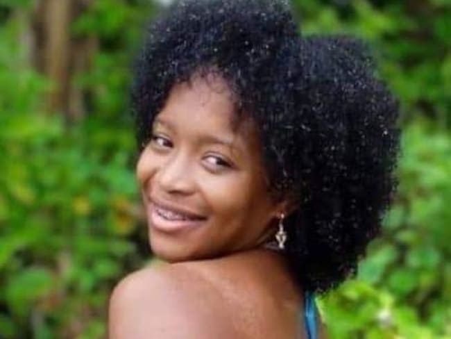 Una menor murió luego de enfrentamientos entre ilegales