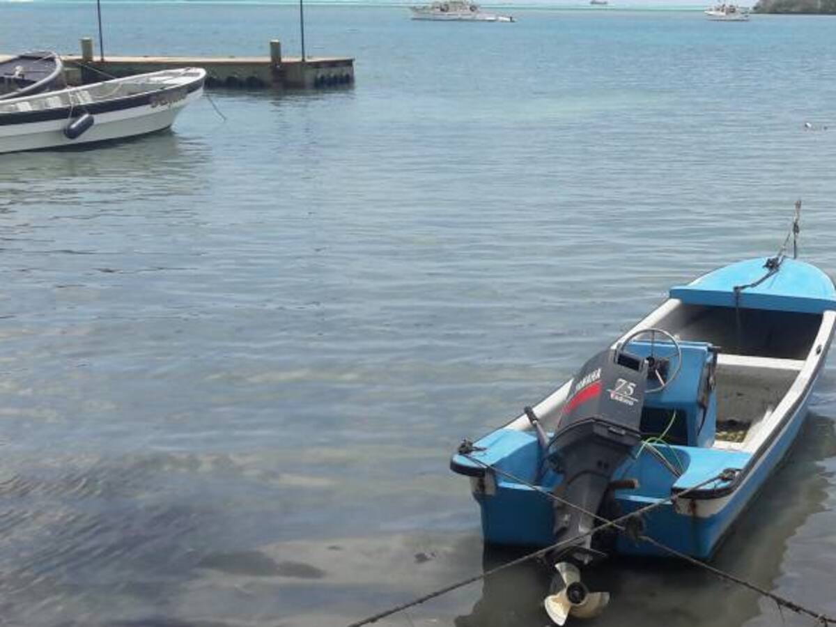 Colombia comparecerá el próximo 17 de Noviembre ante el Tribunal Internacional de Justicia de La Haya