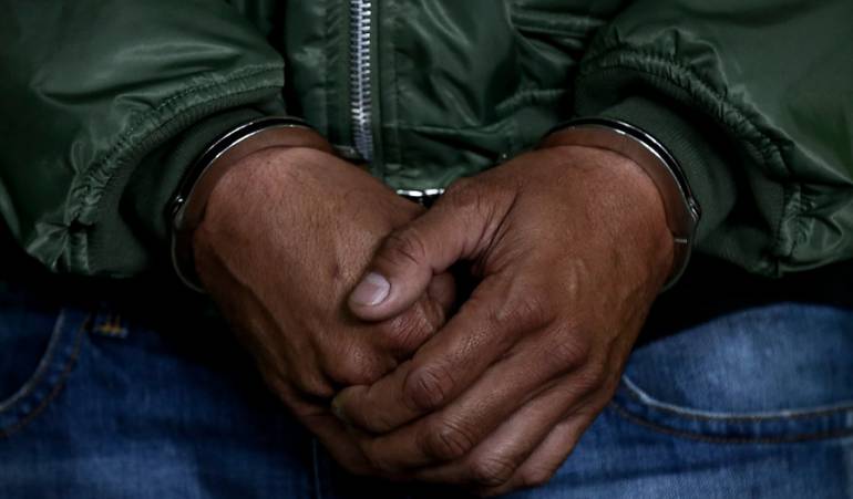 Imagen de referencia