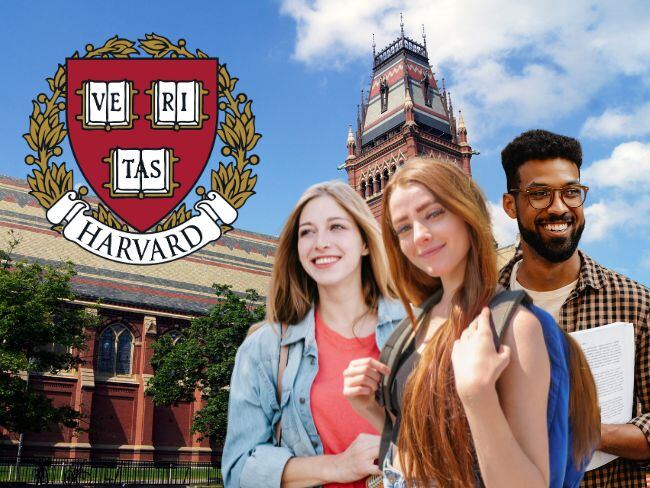 Las carreras universitarias mejor pagadas para 2040 según Harvard