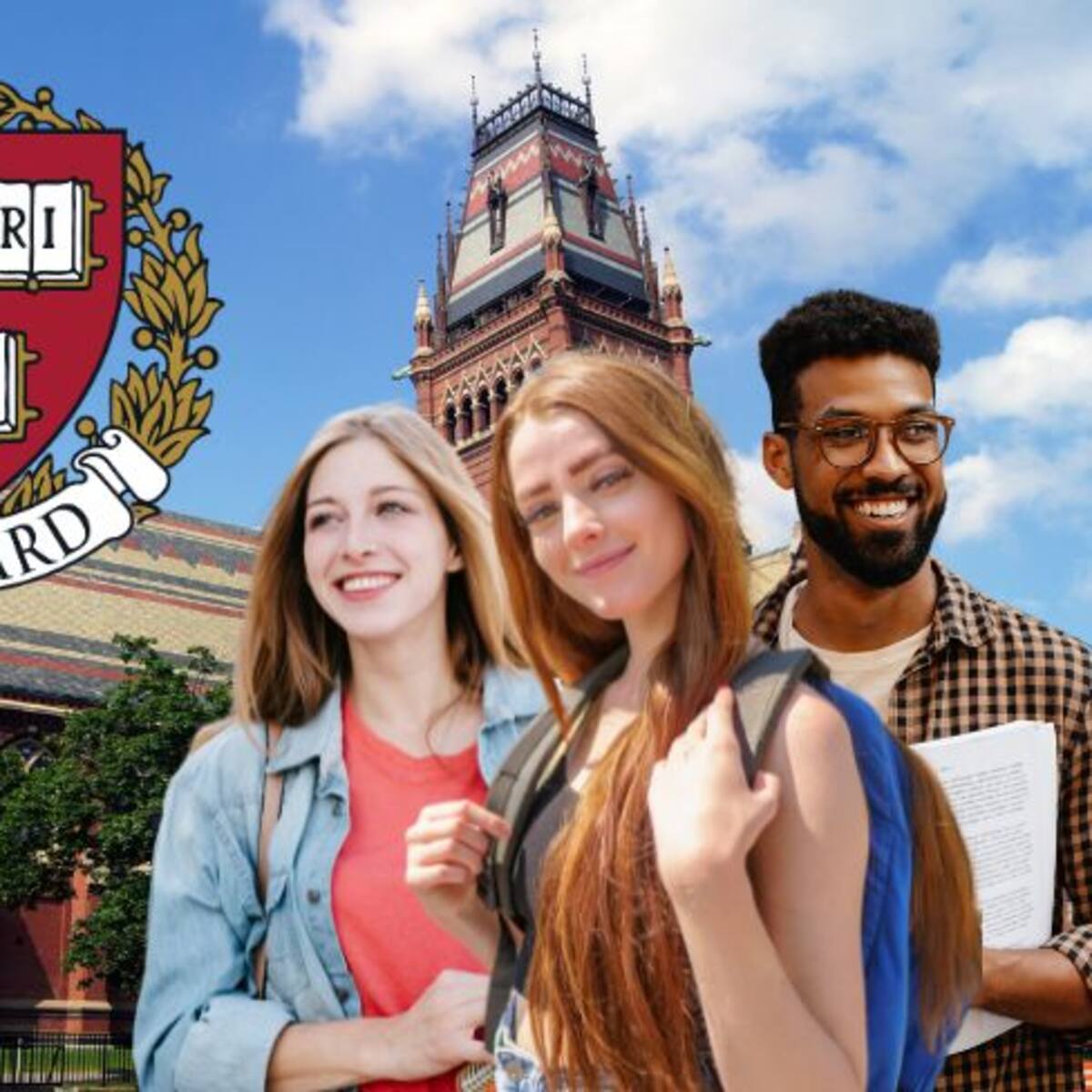 Las carreras mejor pagadas para 2040 según Harvard: tecnología y ciencia lideran