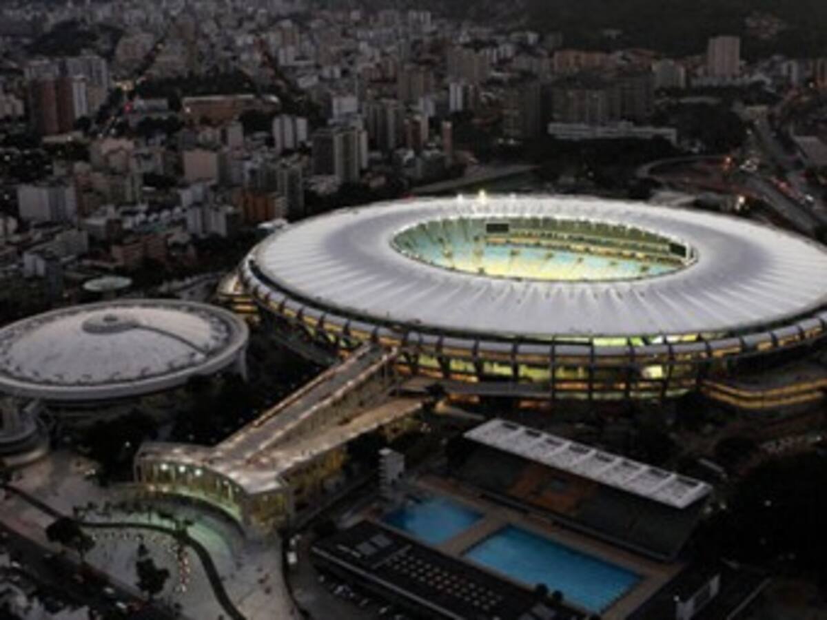 FIFA cambia horarios de siete partidos del Mundial para evitar calor