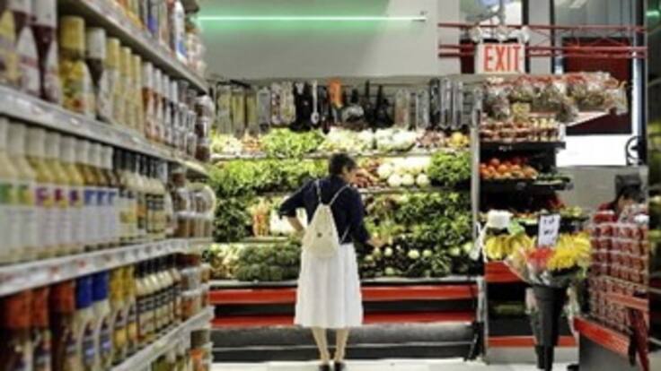 "Una buena nutrición transforma la vida" Anne Borissow. Nutrición energética y emocional