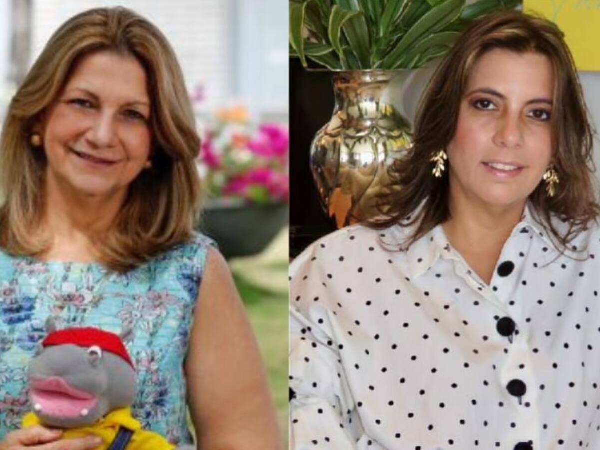 El regreso a los colegios, clave para la salud mental de los niños