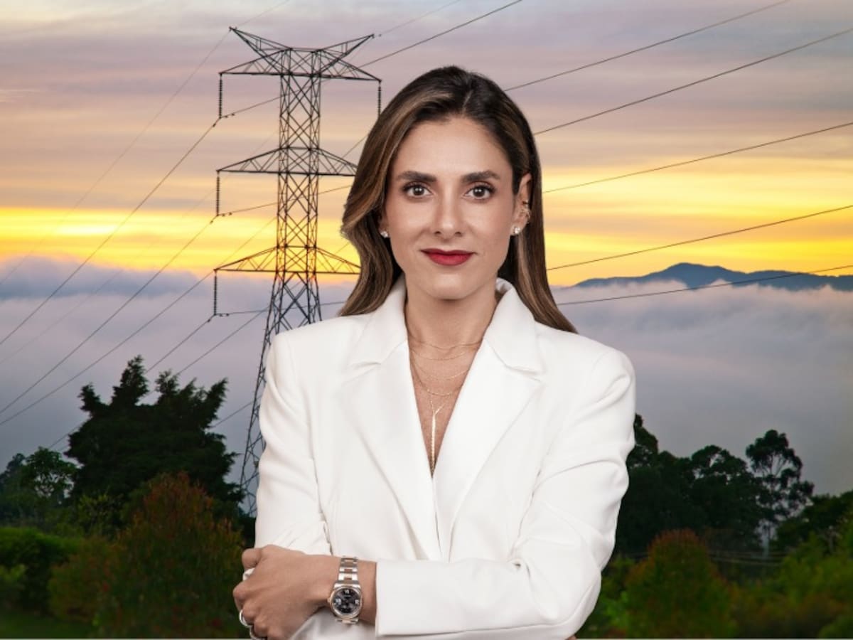 El costo de un apagón podría superar los $200.000 millones diarios, advierte Acolgen
