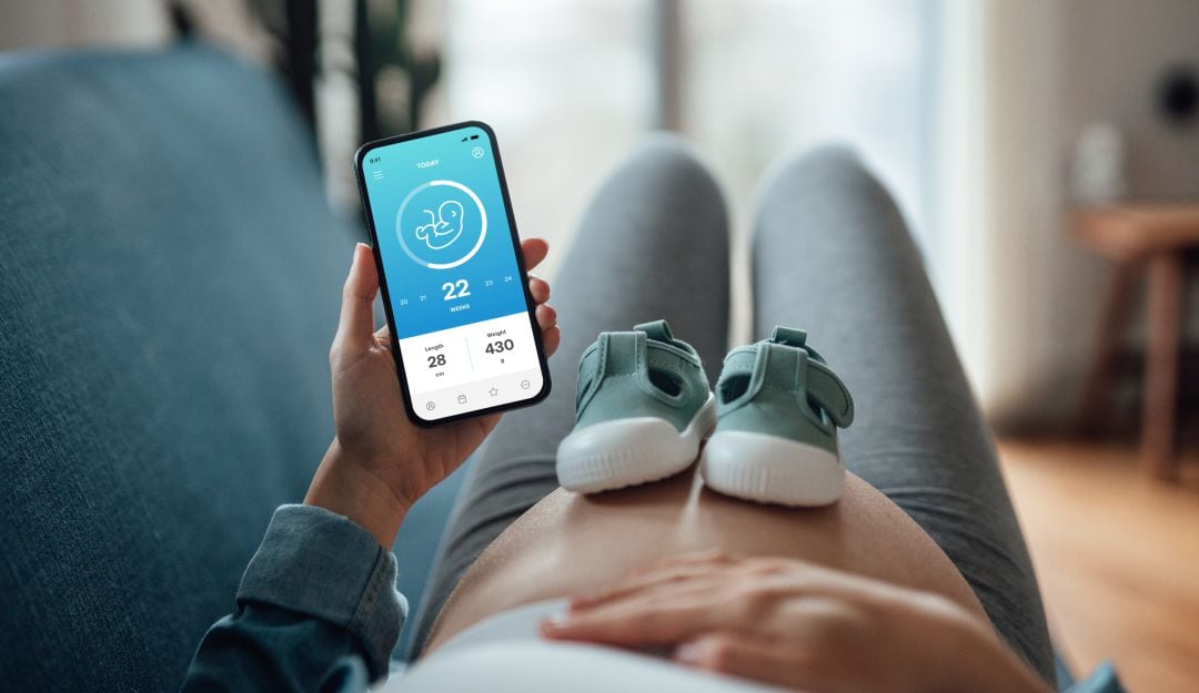 El Boom en los tratamientos de Fertilidad y Planificación Natural