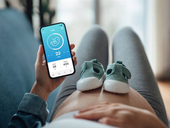 El Boom en los tratamientos de Fertilidad y Planificación Natural