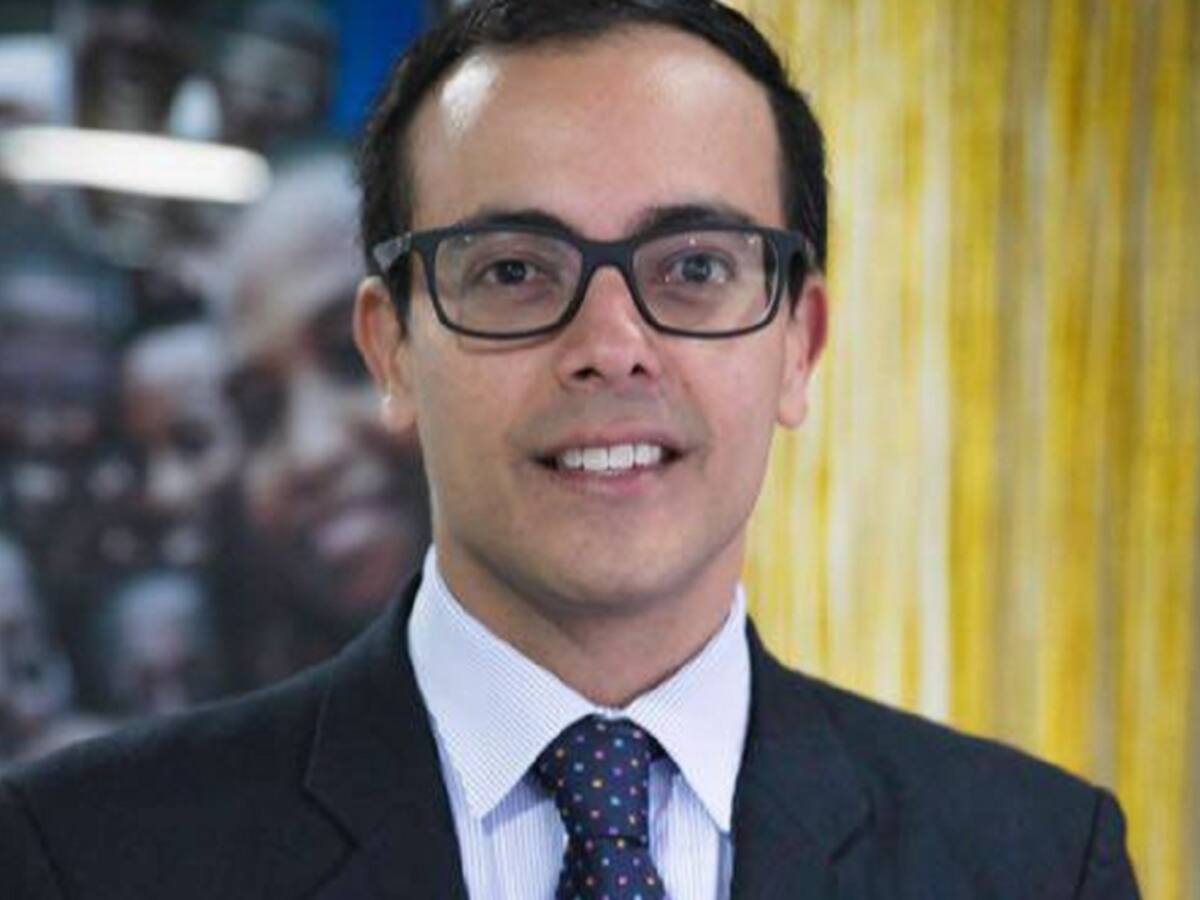 Gobierno evalúan avance de los proyectos en municipios PDET del Catatumbo