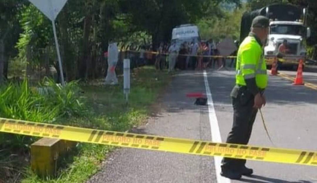 Crédito: Suministrada.