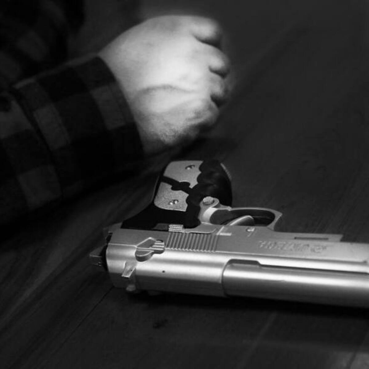 Aumenta la criminalidad en Quindío, cuatro muertos y cuatro heridos en ataques sicariales aislados