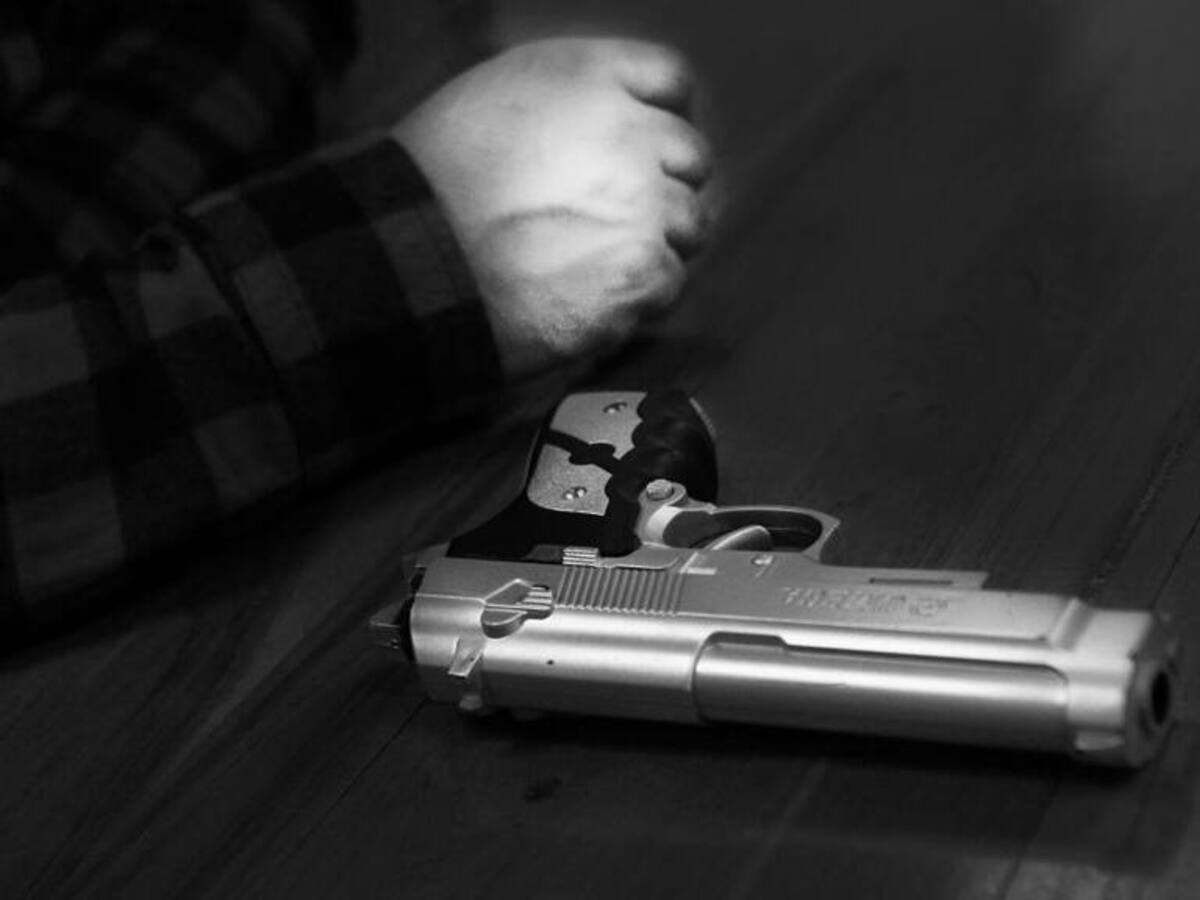 Aumenta la criminalidad en Quindío, cuatro muertos y cuatro heridos en ataques sicariales aislados