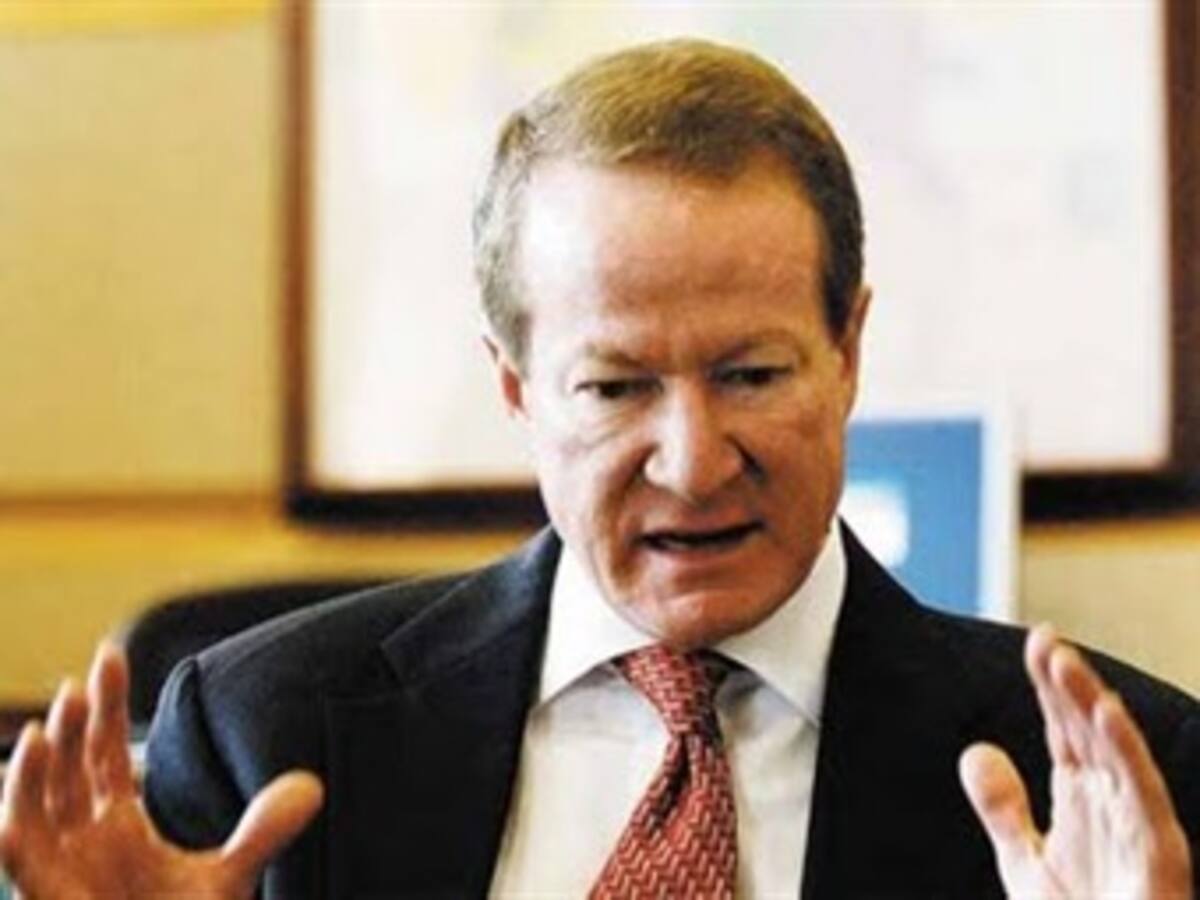 Acuerdo militar pasará por el Congreso de EE.UU, pero no por el de Colombia