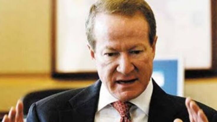 Acuerdo militar pasará por el Congreso de EE.UU, pero no por el de Colombia