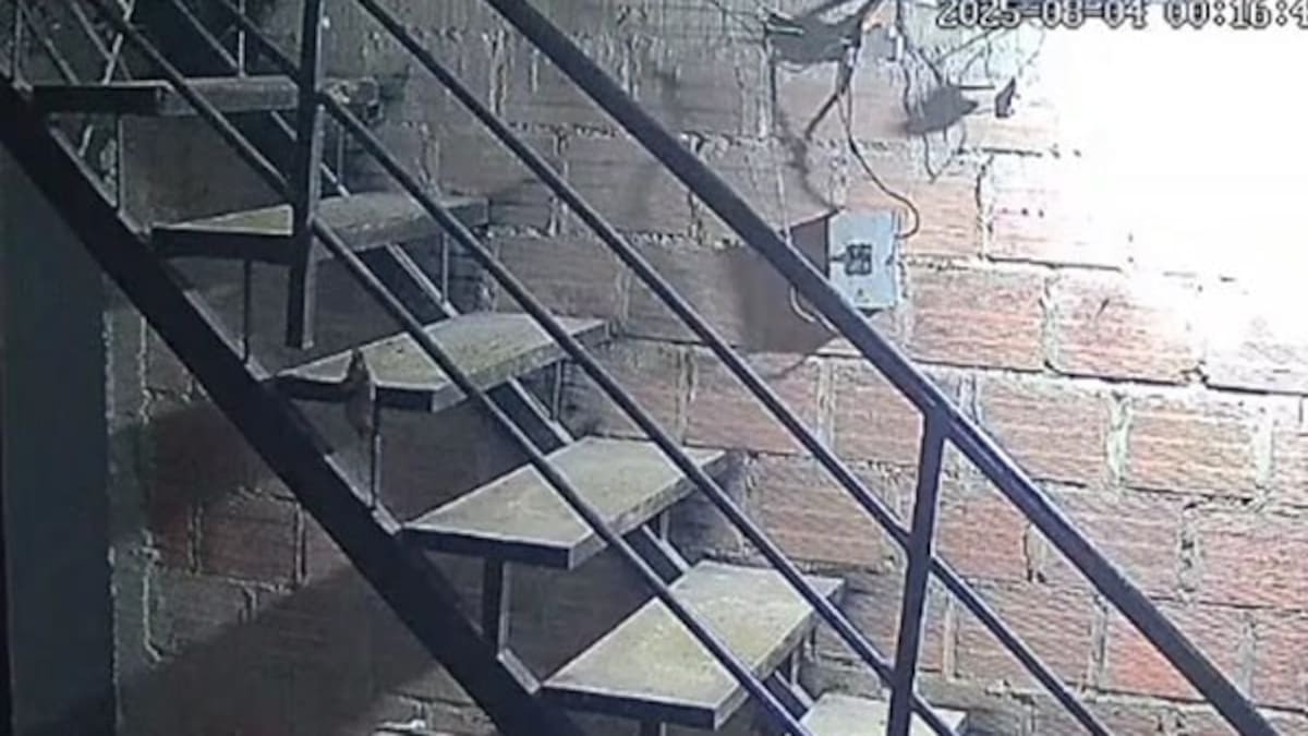 Emiten orden de captura contra presunto agresor sexual de una joven en Buenaventura