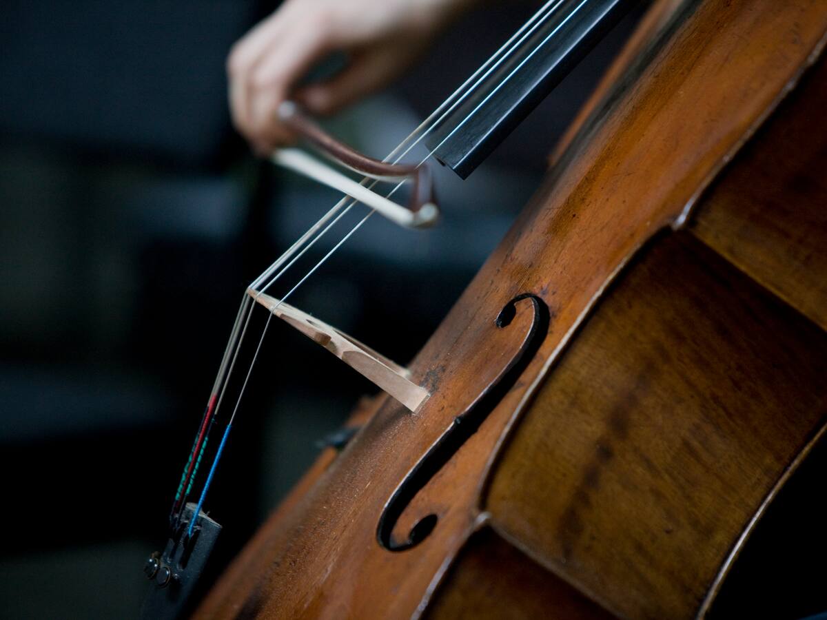 La influencia de la música en el bienestar