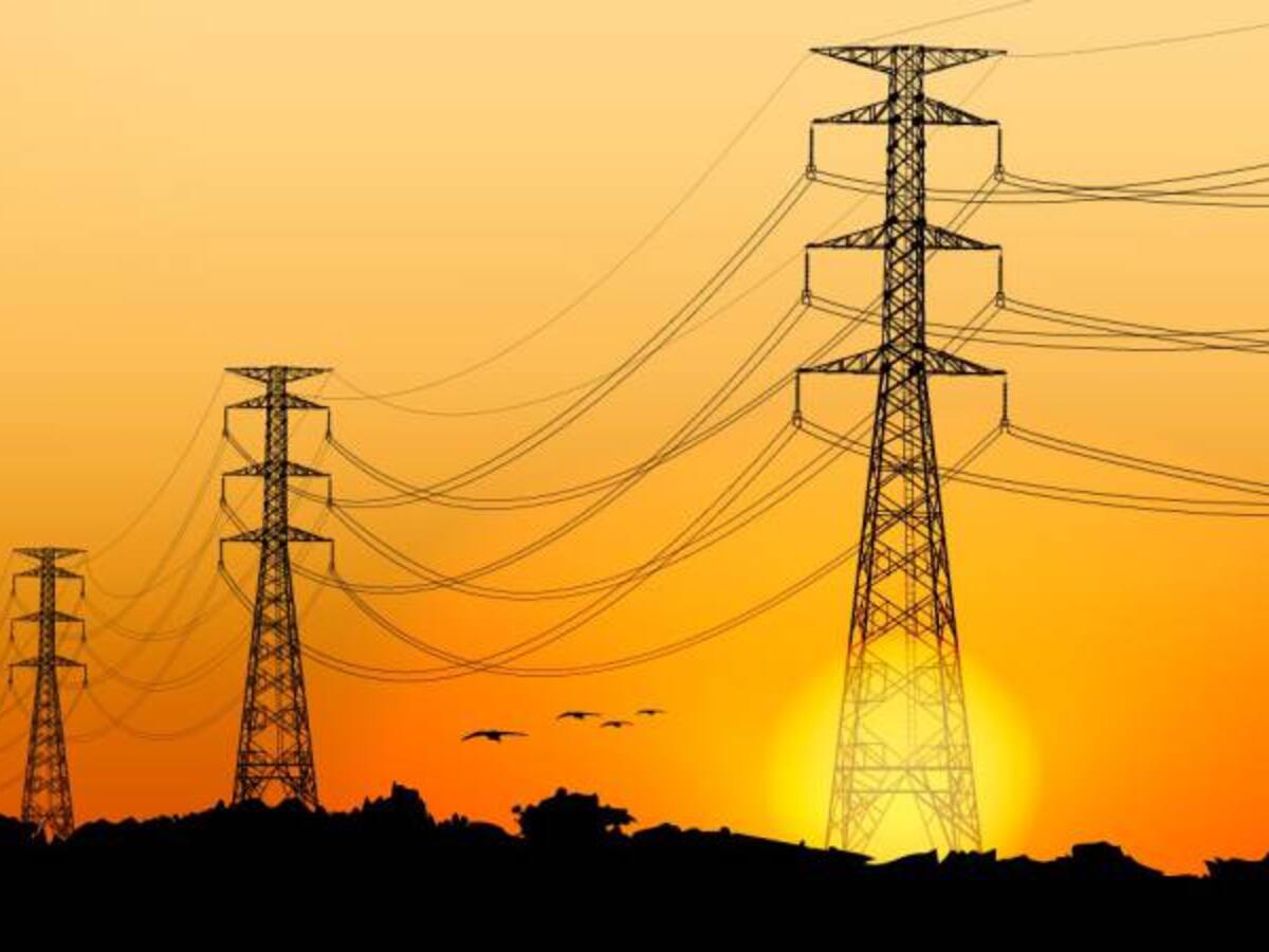 Cauca tiene un gran potencial energético que debe ser explorado: Gobierno